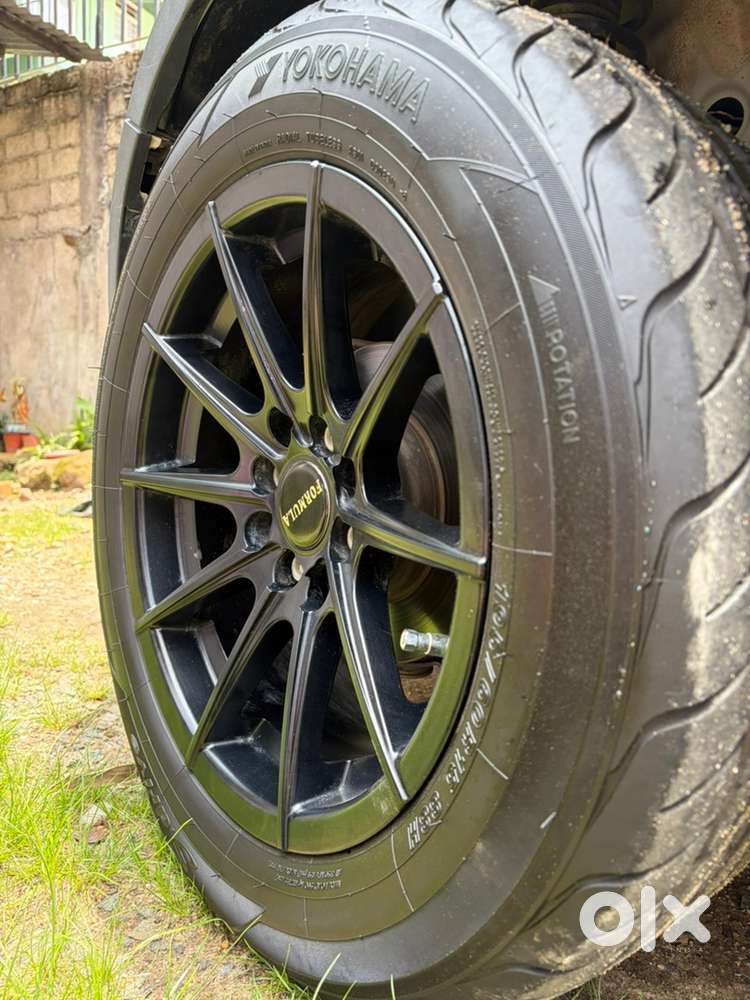Maruti Suzuki Ignis 2021