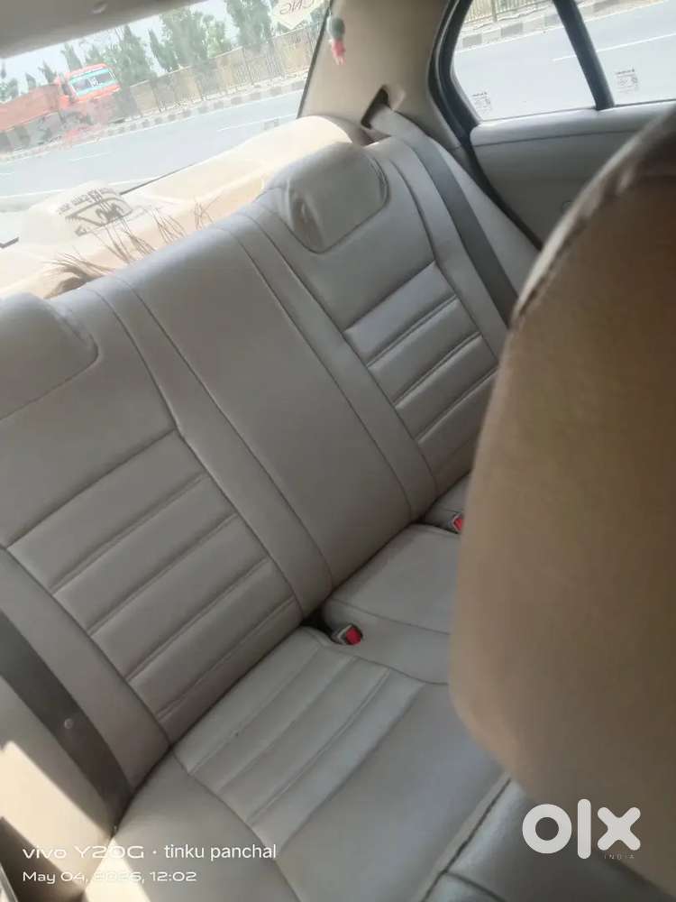 Maruti Suzuki Swift Dzire Tour 2019 Cng & Hybrids 275000 Km Driven