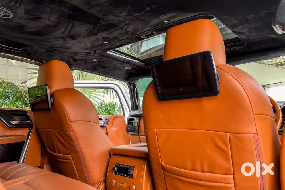 Hummer H2, 2008, Petrol