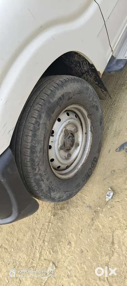 Mahindra Scorpio Lx 4wd 2014