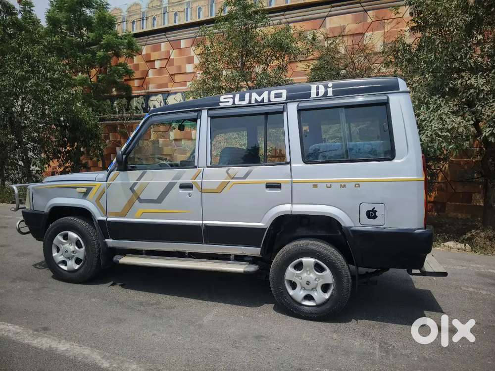 Very Good Condition