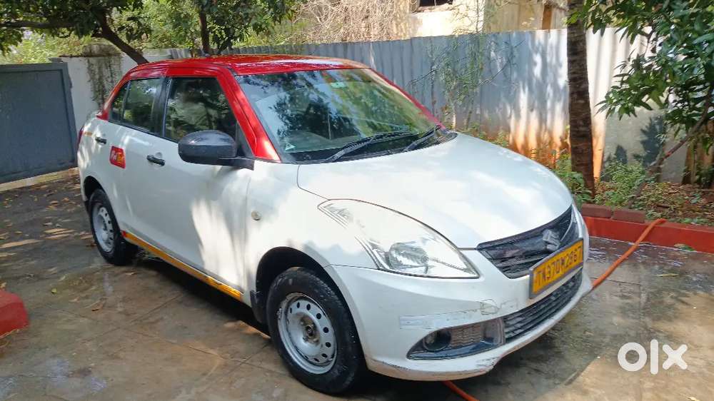 2022 Model Swift Dizer No Broker Finel Price 6l
