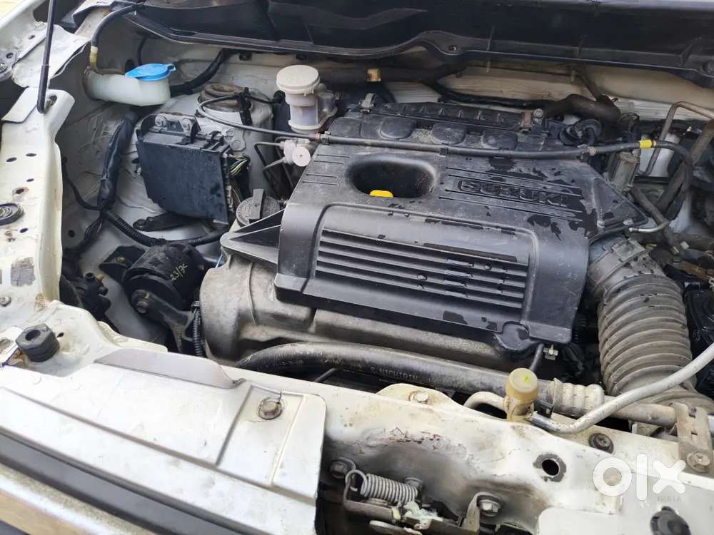 Maruti Suzuki Wagon R 1.0 2018 Cng & Hybrids 83490 Km Driven