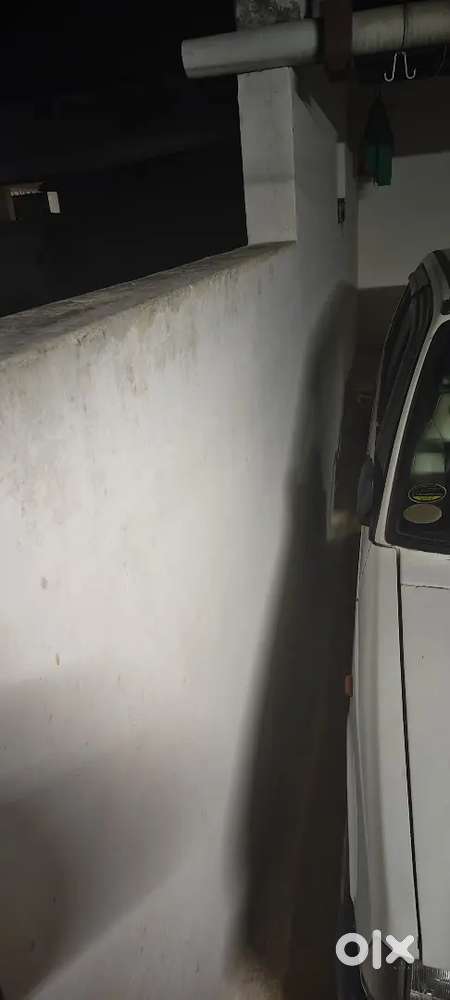 Maruti Suzuki 800 1999 Model Petrol 35000 Km Driven
