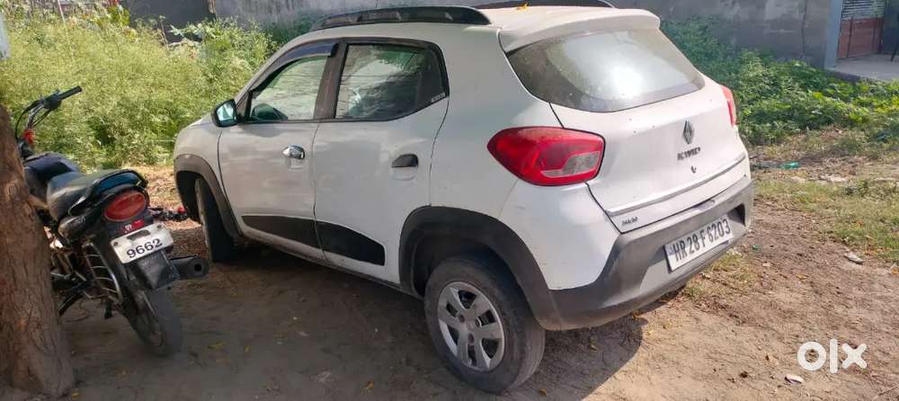 Emergency For Need Money