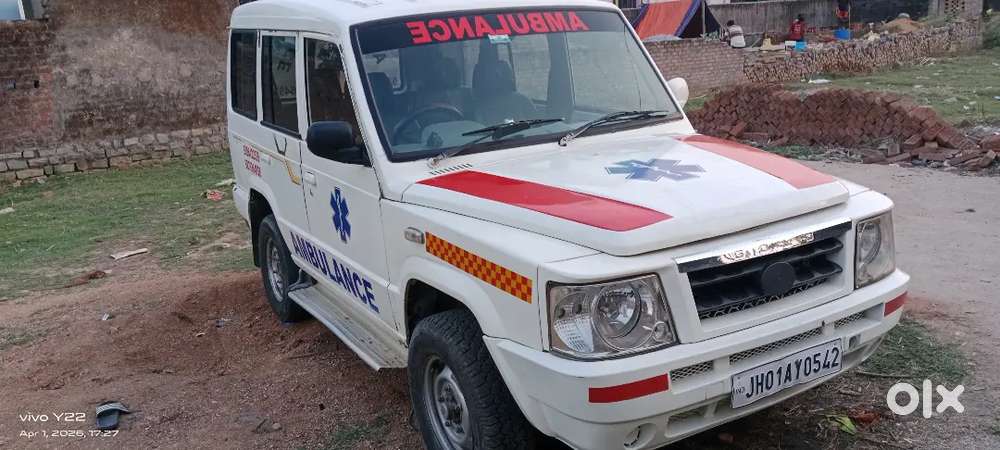 Tata Sumo Gold Lx 2013 Diesel Manual