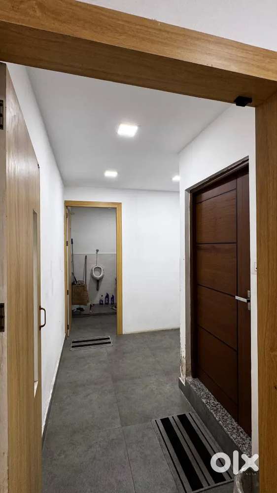 1RK in Kadavanthra