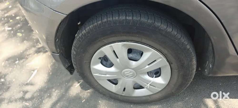 Maruti Suzuki Swift 2012 Diesel Well Maintained