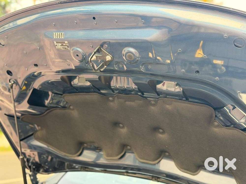 Mercedes-benz Gla Class 1.9 220d 4matic, 2024, Diesel