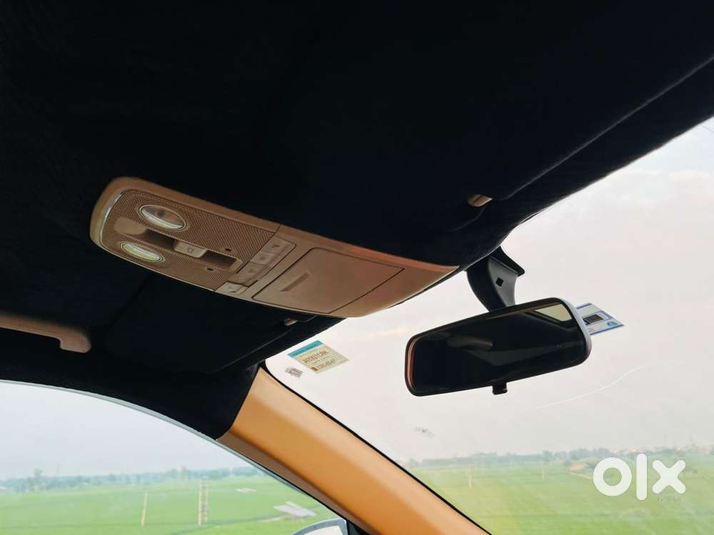 Mahindra Xuv700 2023