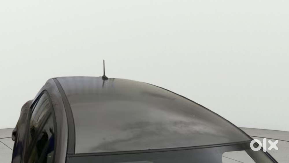 Hyundai Elite I20 Asta 1.2, 2018, Petrol