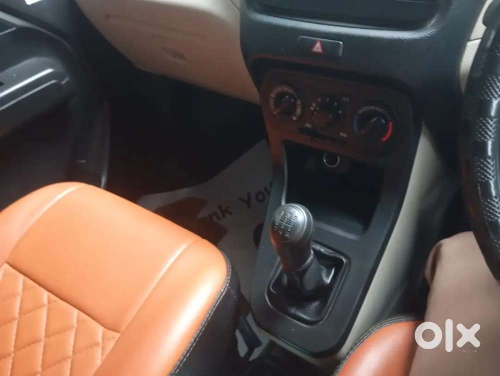 Maruti Suzuki Wagon R 2024 Zxi+