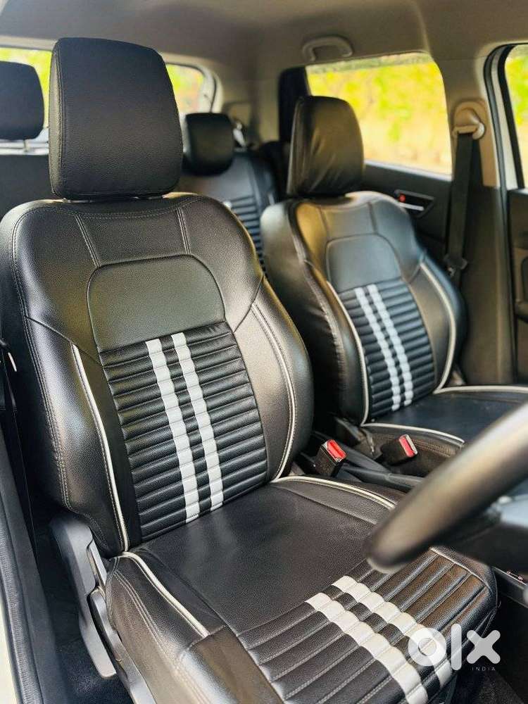 Maruti Suzuki Swift Zxi Plus Dual Tone, 2022, Petrol