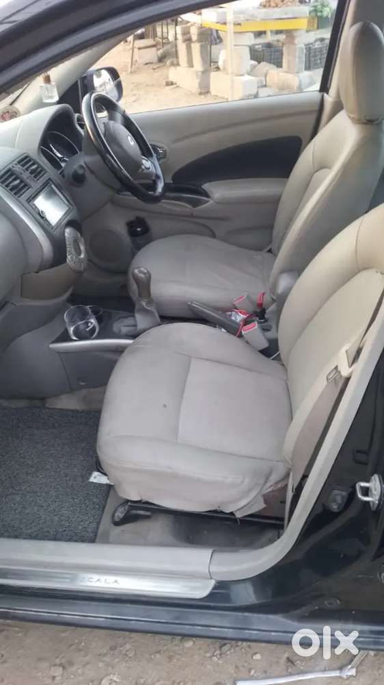 Car Selling For Urgent