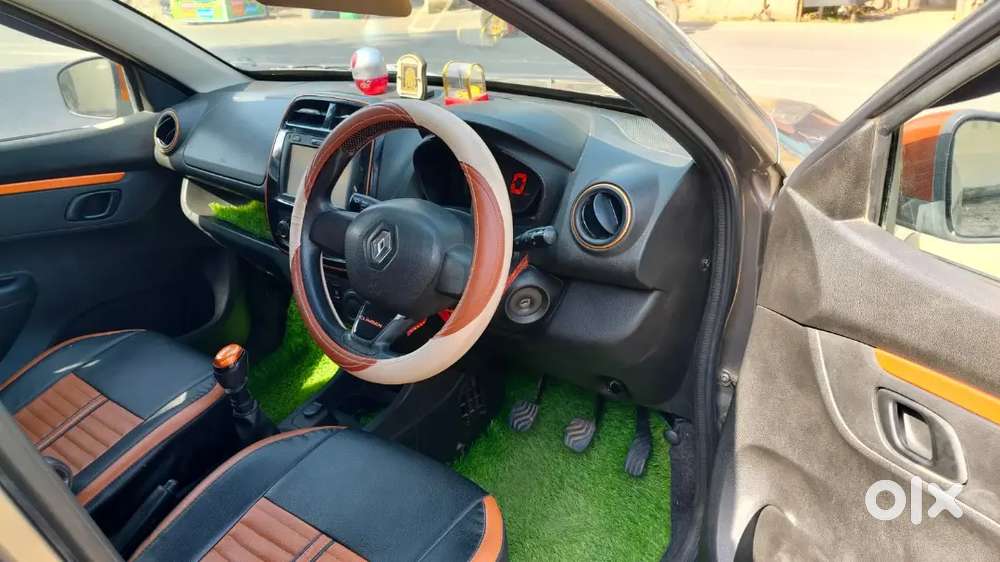 Excellent Condition