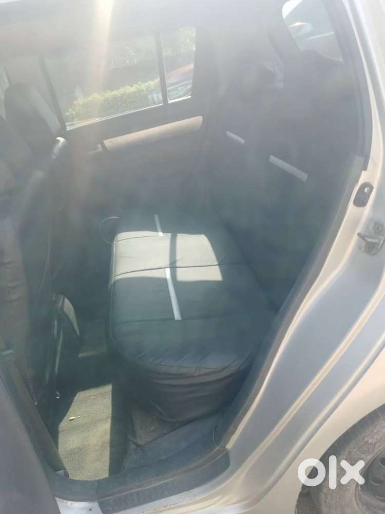 Maruti Suzuki Swift 2004-2010 Vdi Bsiv, 2010, Diesel