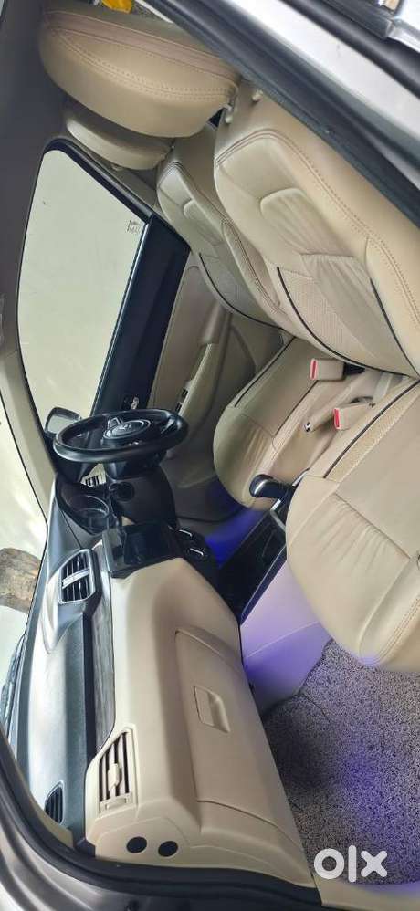 Maruti Suzuki Swift Dzire Vxi At Optional, 2022, Petrol