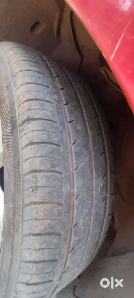 Nissan Micra 2011 Diesel Well Maintained