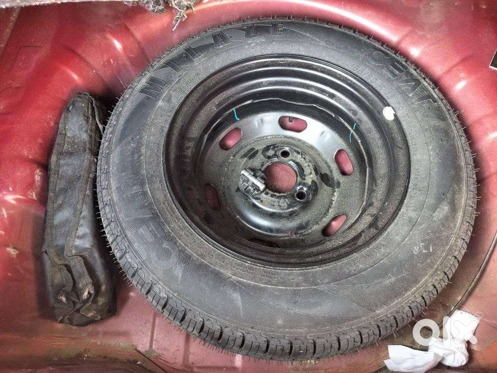 Renault Kwid 1.0 Rxt Optional, 2019, Petrol