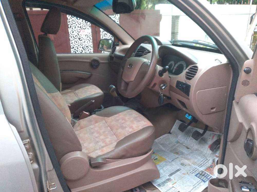 Mahindra Xylo E4 Bs Iv, 2011, Diesel