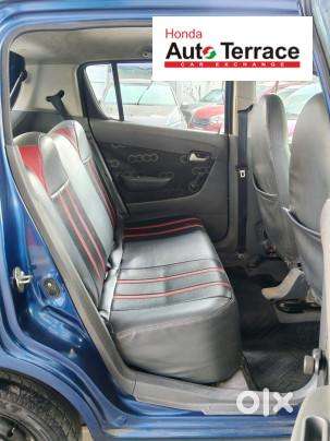 Maruti Suzuki Alto 800 2012-2016 Lxi, 2015, Petrol