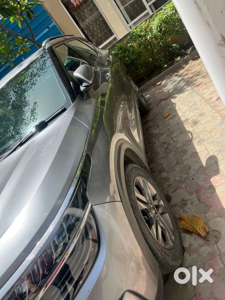 Kia Diesel Automatic 2digit Number