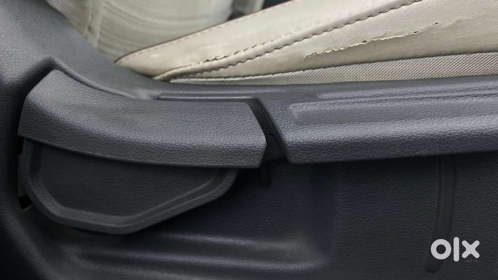 Hyundai Aura Sx Manual, 2020, Petrol