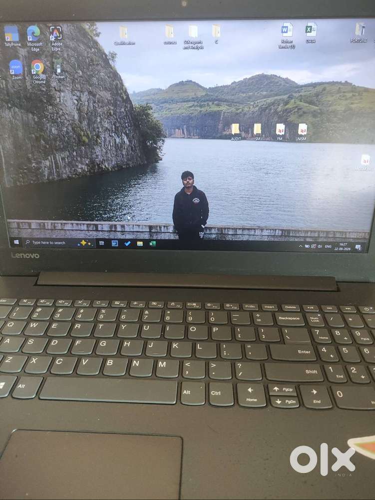 Core i5 7th gen 12 gb ram 1 tb hdd