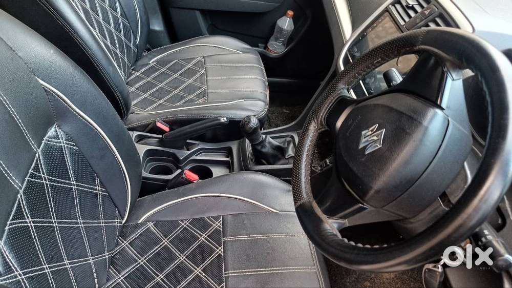 Brand New Tyres All 4 With Alloy Wheels And Tv Music System