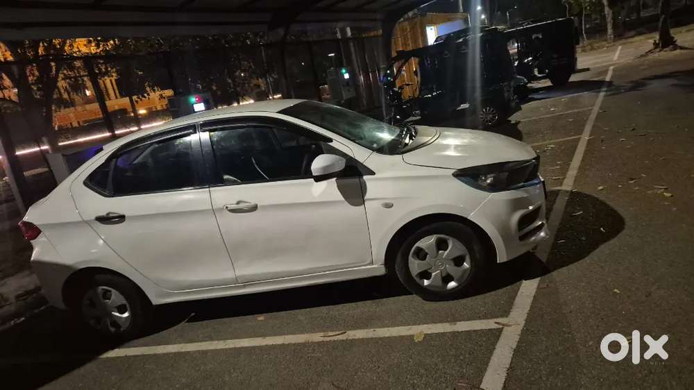 Tata Tigor Ev 2022