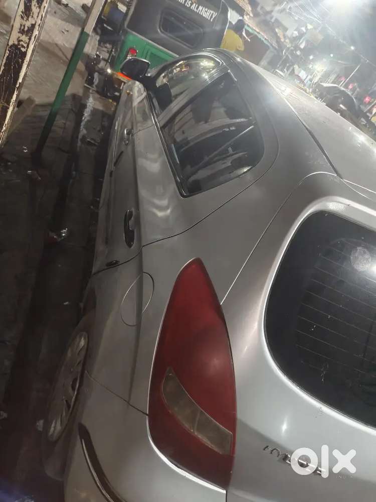 Hyundai I20 2010 Petrol Manual