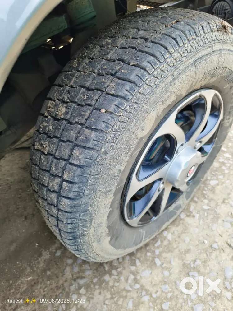 Mahindra Bolero 2019 Zlx