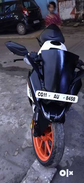 Olx bike in chhattisgarh deals