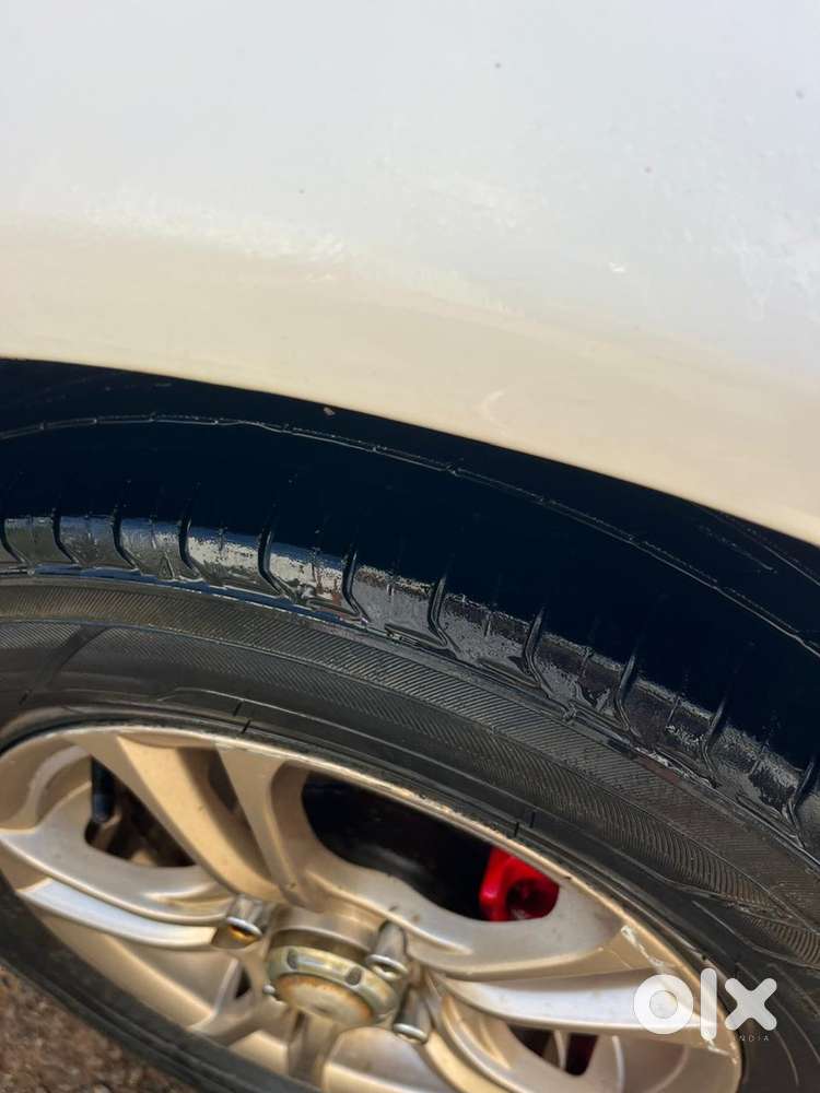 Honda City 2001 Petrol Well Maintained