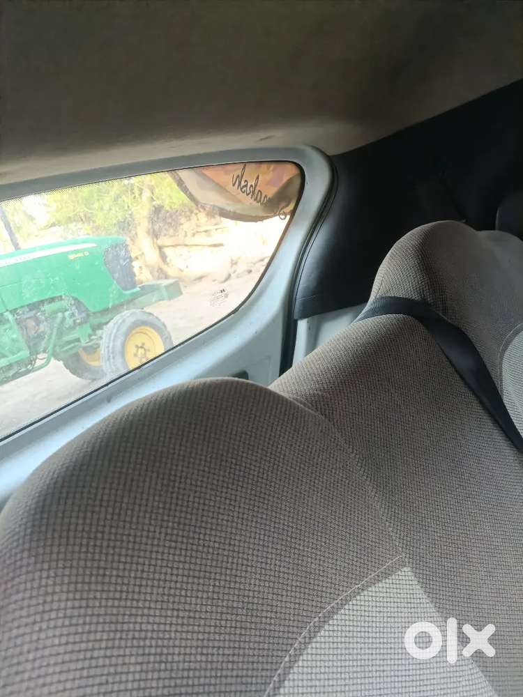 Good Condition Running Smoothly