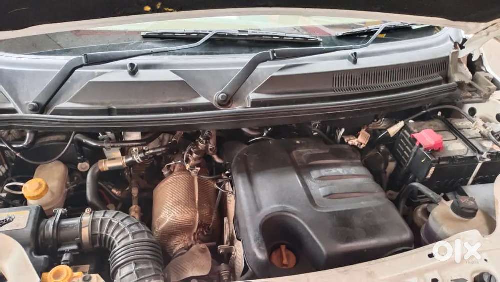 Mahindra Bolero Neo Plus 2023 Diesel 12000 Km Driven