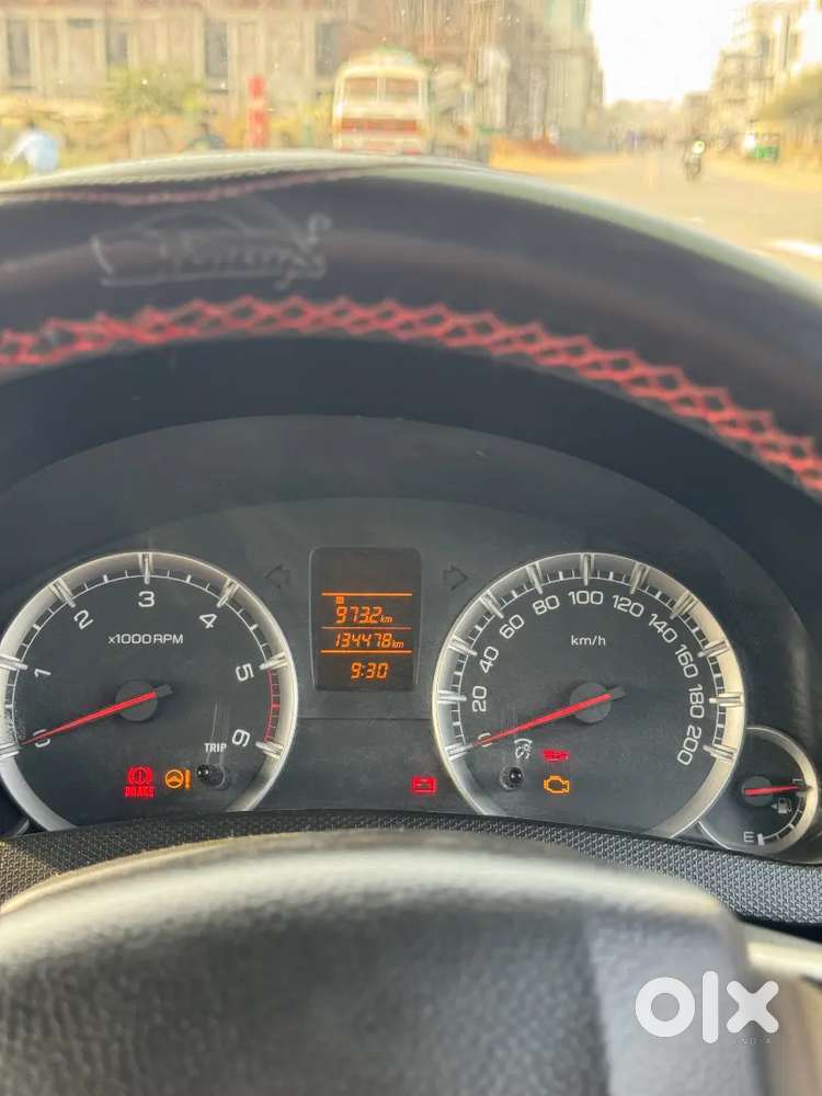 Best Car For Suzuki