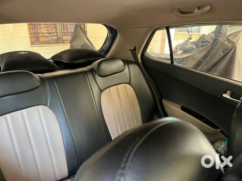 Hyundai Grand I10 2015 Petrol 19000 Km Driven