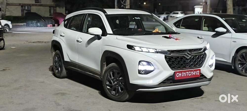 Self Drive Car’s Available Here With Affordable Prices.