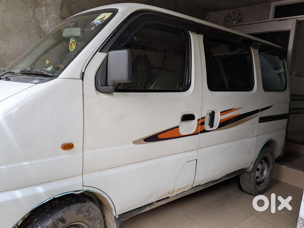 Maruti Suzuki Petrol 2019 Car