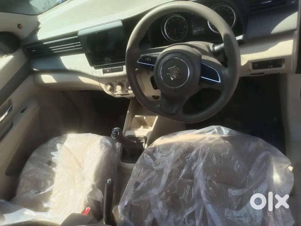 Maruti Suzuki Ertiga 2026 Cng & Hybrids 25000 Km Driven