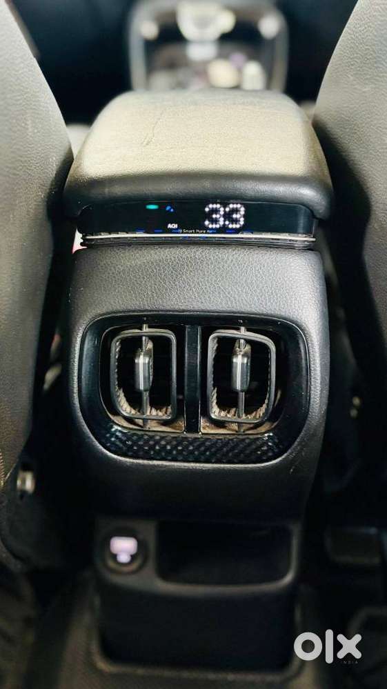 Kia Sonet 1.5 Gtx Plus Diesel, 2020, Diesel