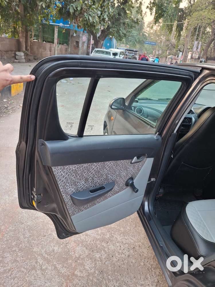 Maruti Suzuki Alto 800, 2018, Cng & Hybrids