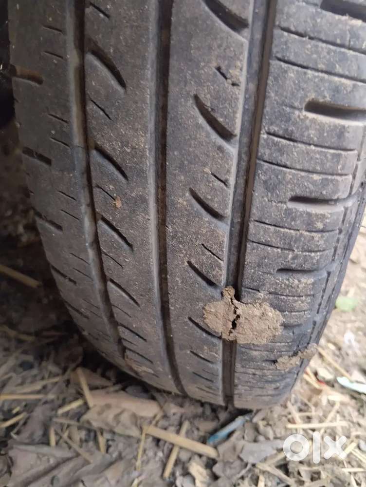 Maruti Suzuki Eeco 2011 Petrol 85000 Km Driven