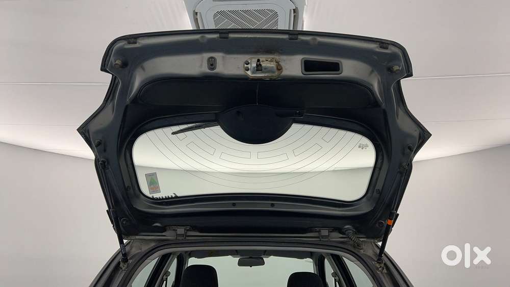 Tata Tiago 1.2 Revotron Xz Plus, 2021, Petrol