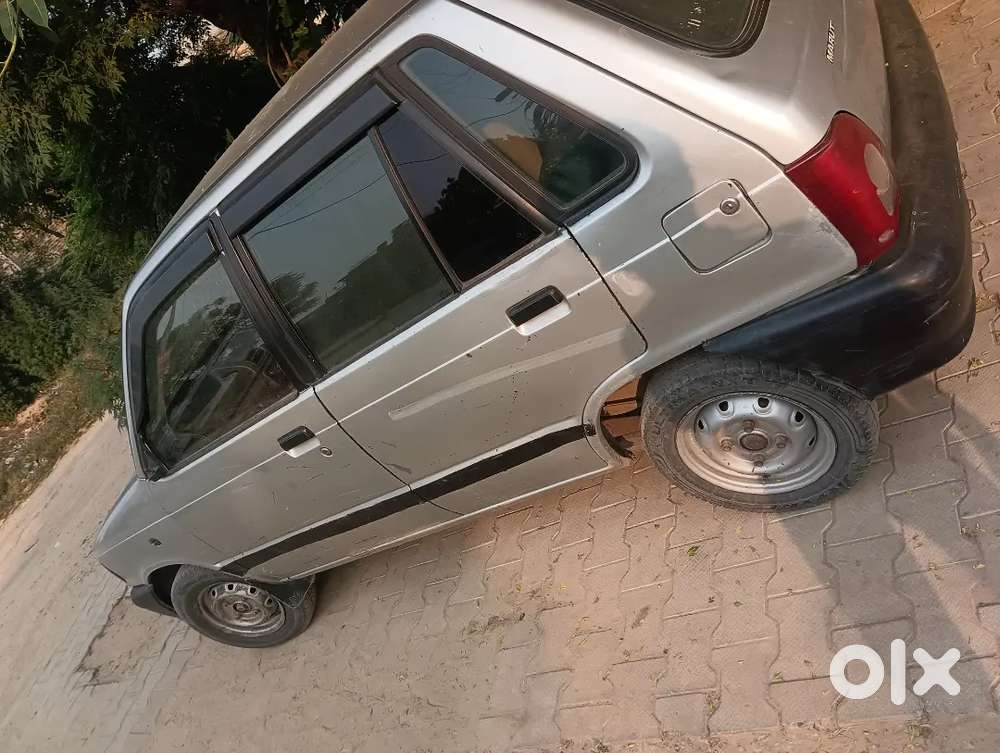 Urgent Sale