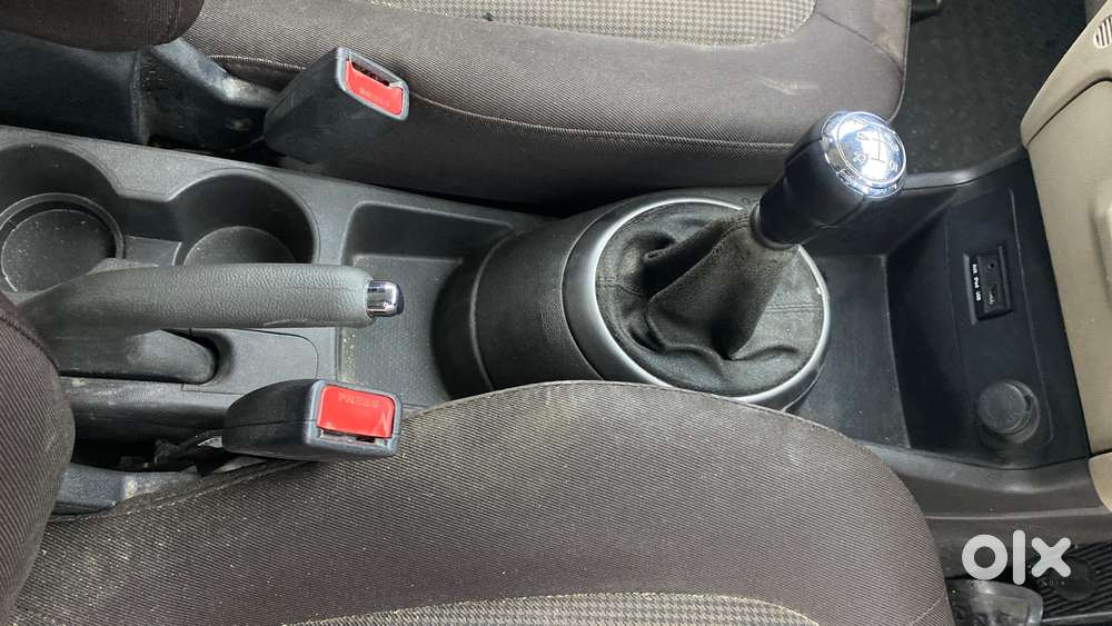 Hyundai Elite I20 Sportz 1.2, 2014, Petrol