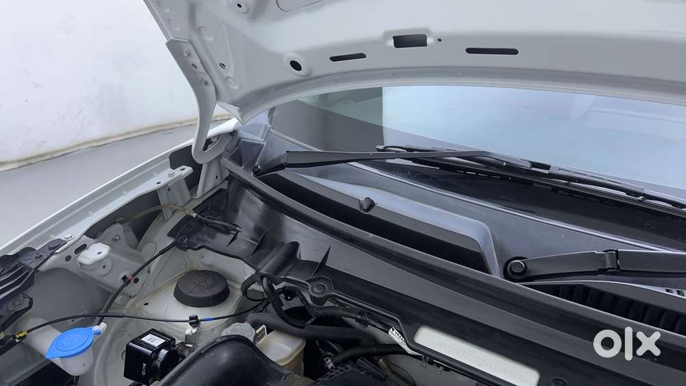 Maruti Suzuki Celerio 1.0 Zxi Plus Ags, 2024, Petrol