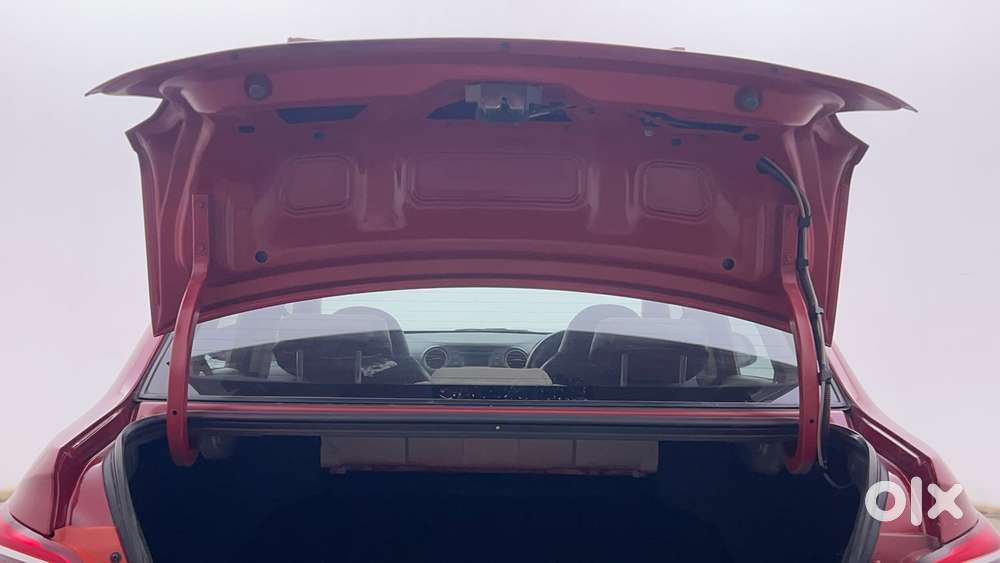 Hyundai Xcent [ ] 1.2 S, 2014, Petrol