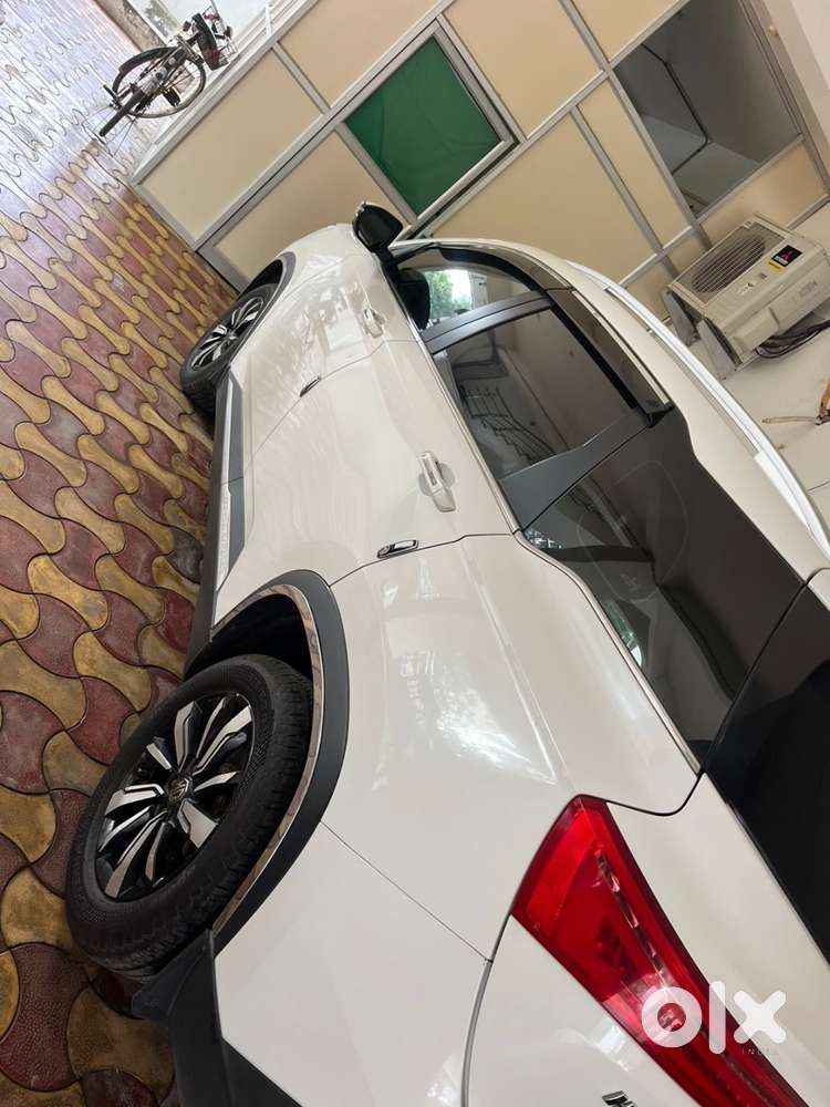 Very Near And Good Condition